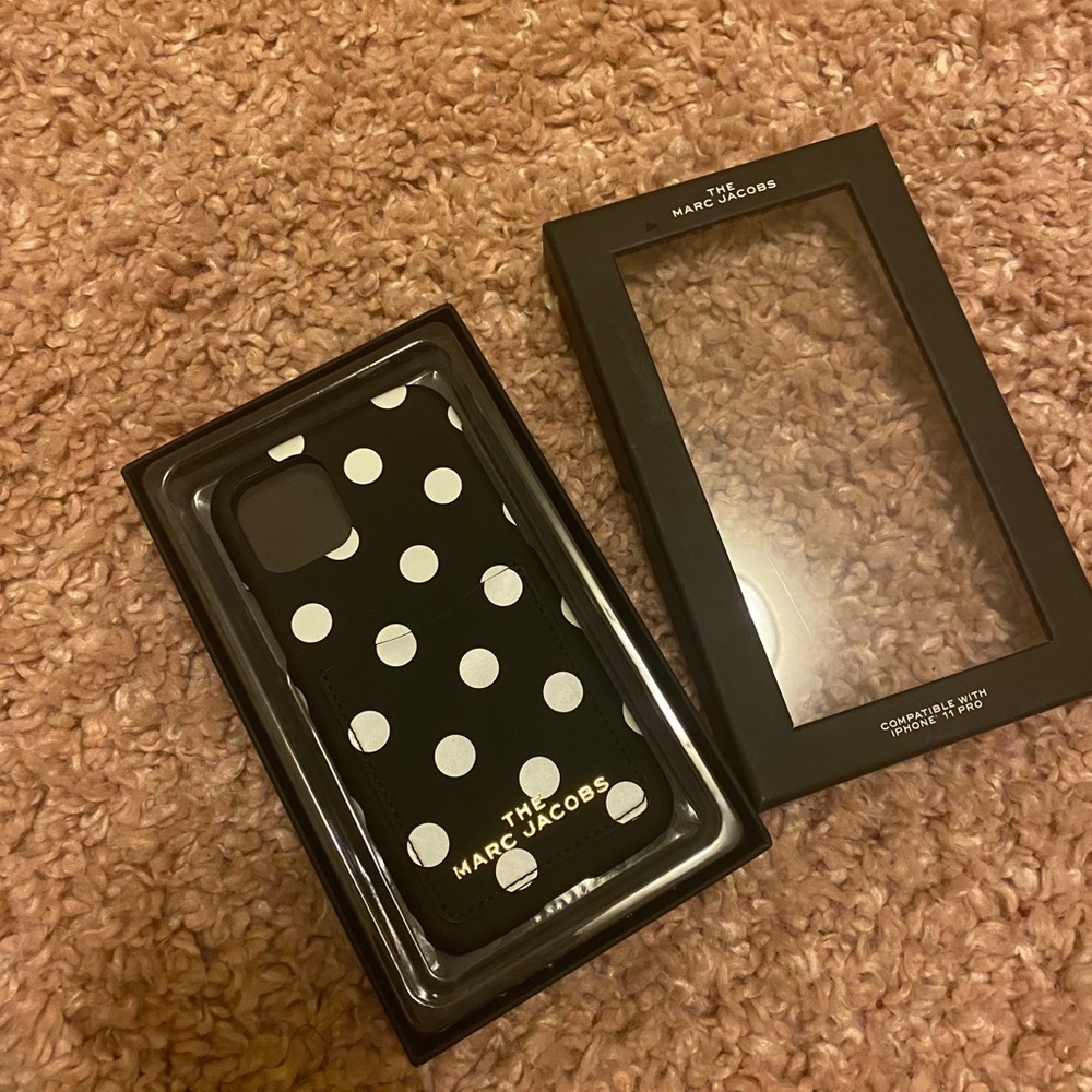 Phone case
